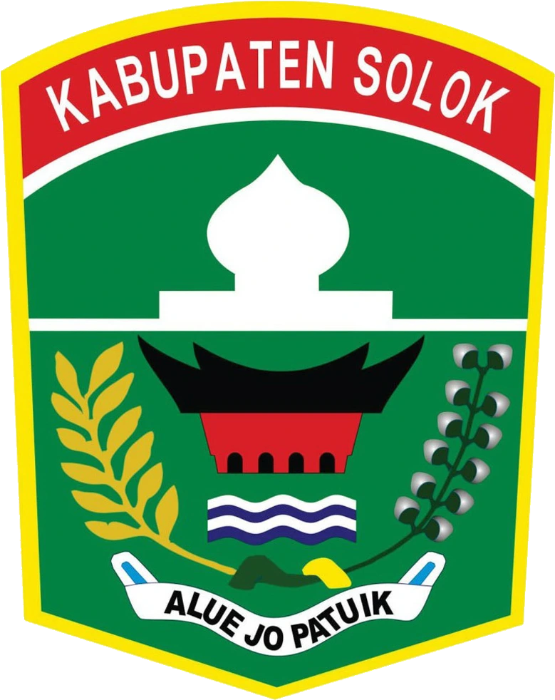 Kabupaten Solok